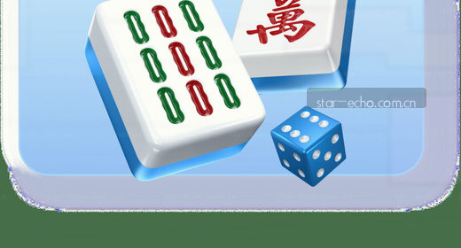 华为Mate60 Pro全景影像