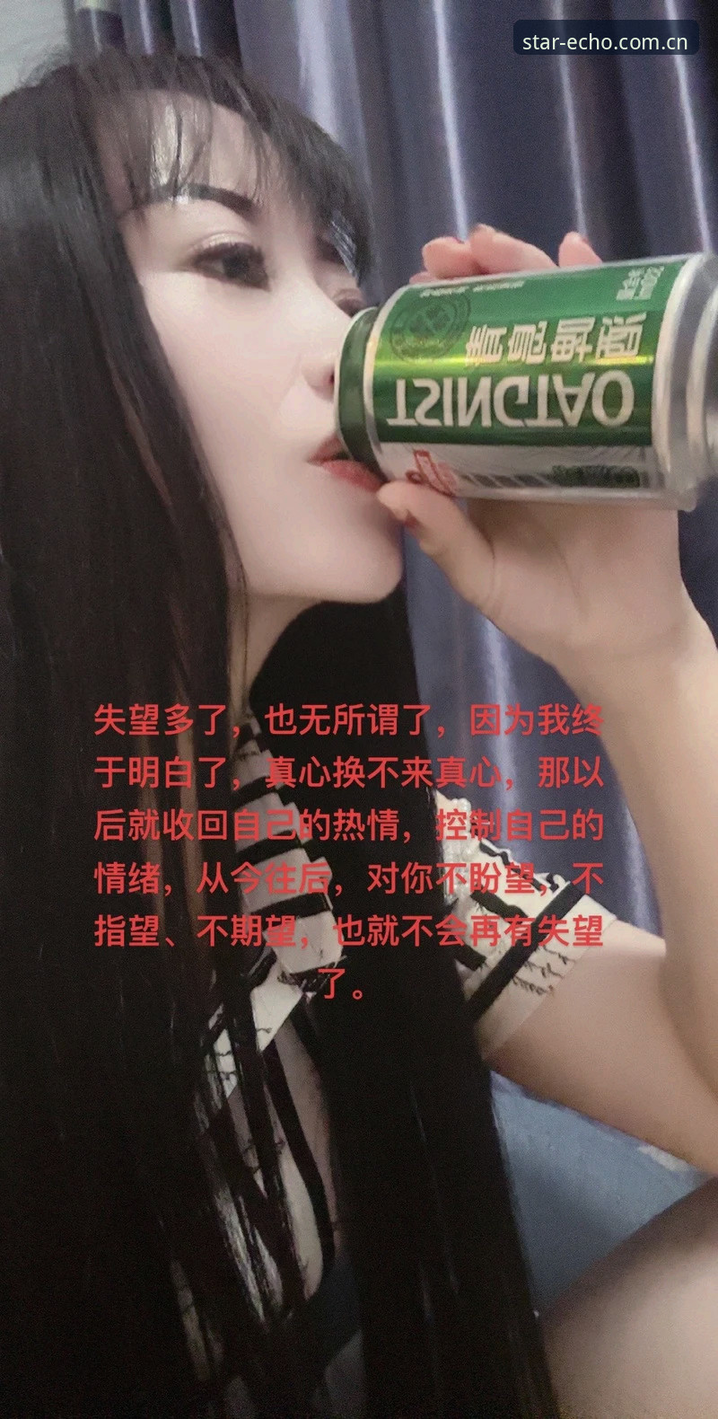 5个你必须知道的细节：每一次眺望都有回声2026新版上手全记录