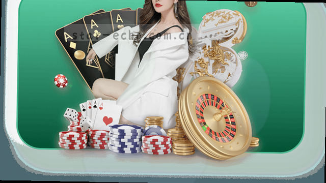 APP登录闪退专项排查